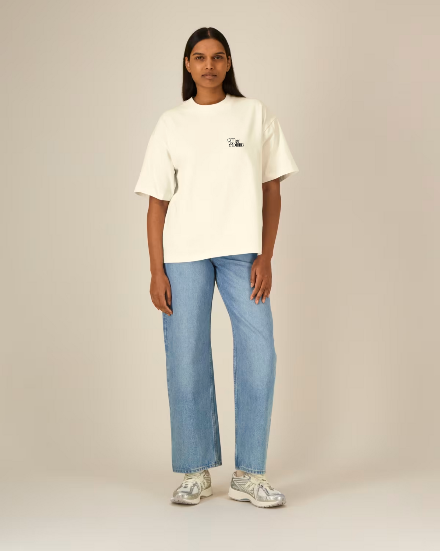 Three Cliffs Heavy Tee