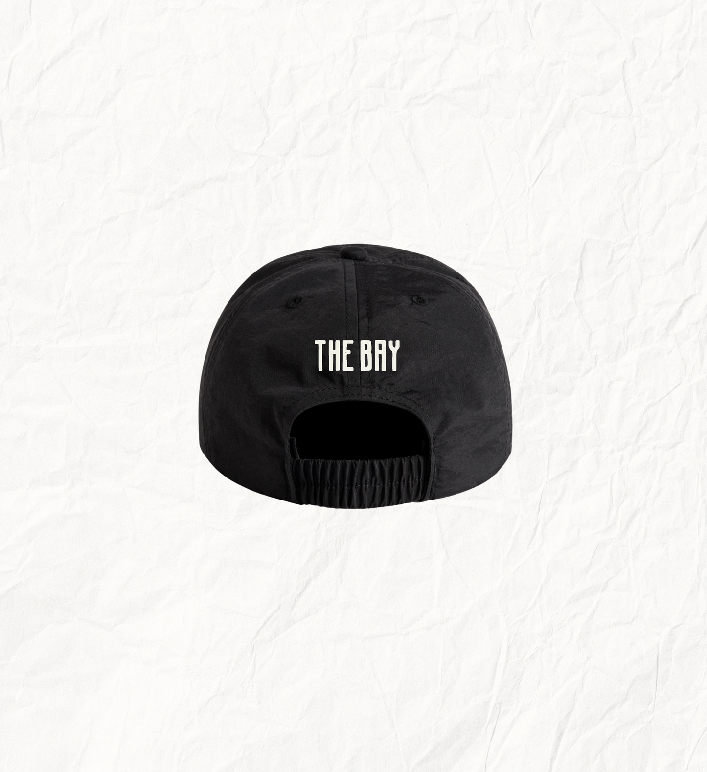 Kids Surf Cap