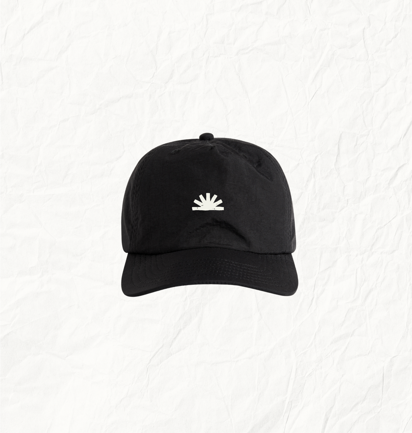 Kids Surf Cap