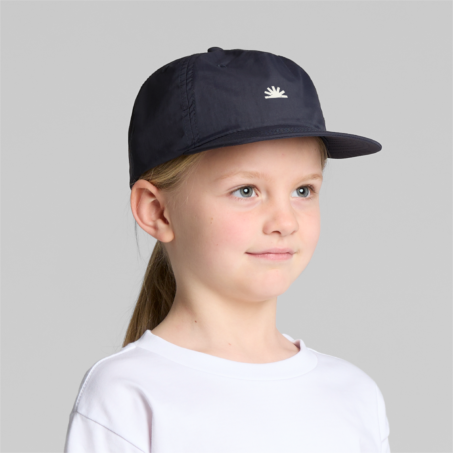 Kids Surf Cap