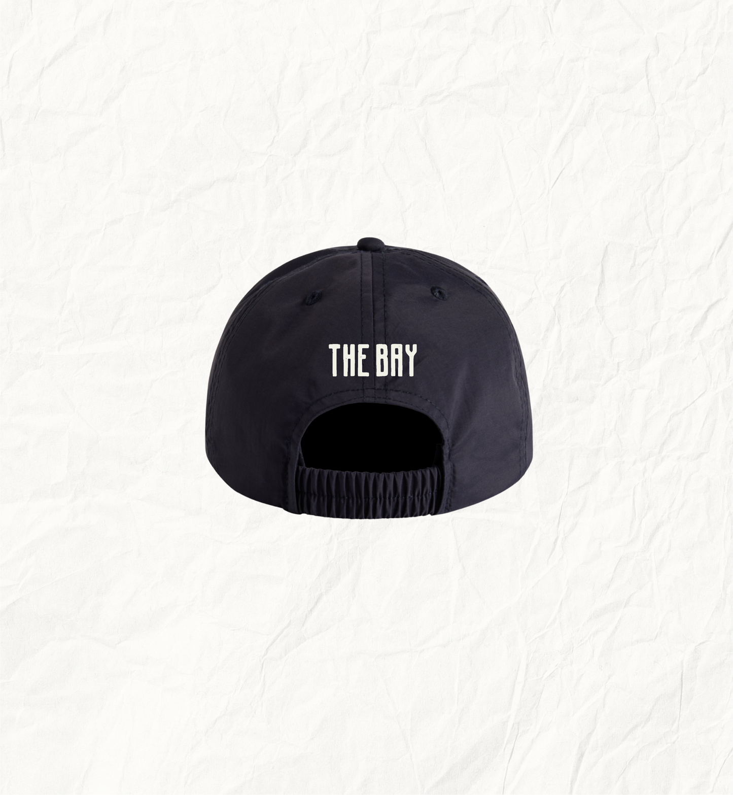 Kids Surf Cap