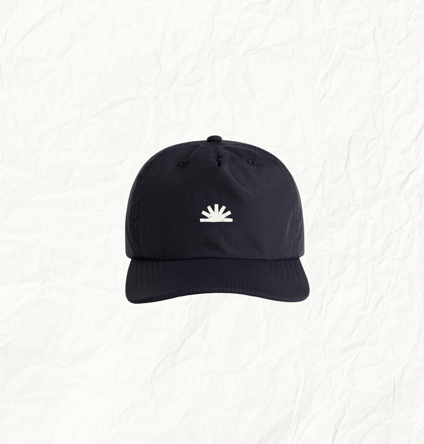Kids Surf Cap