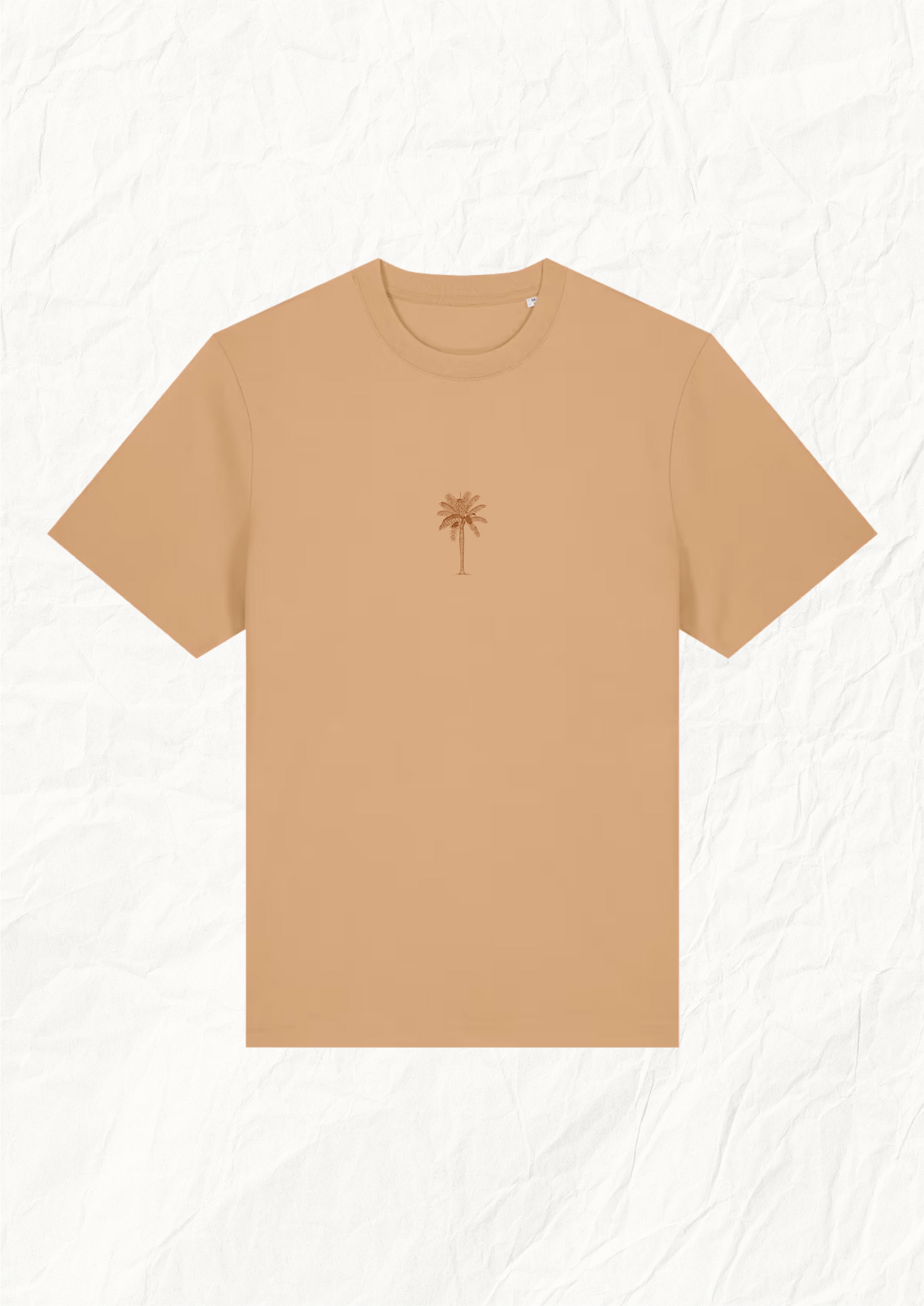 Palm Tee