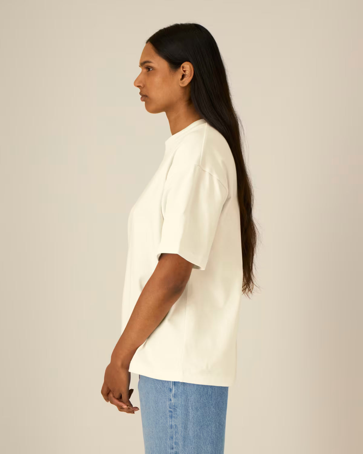 Three Cliffs Heavy Tee