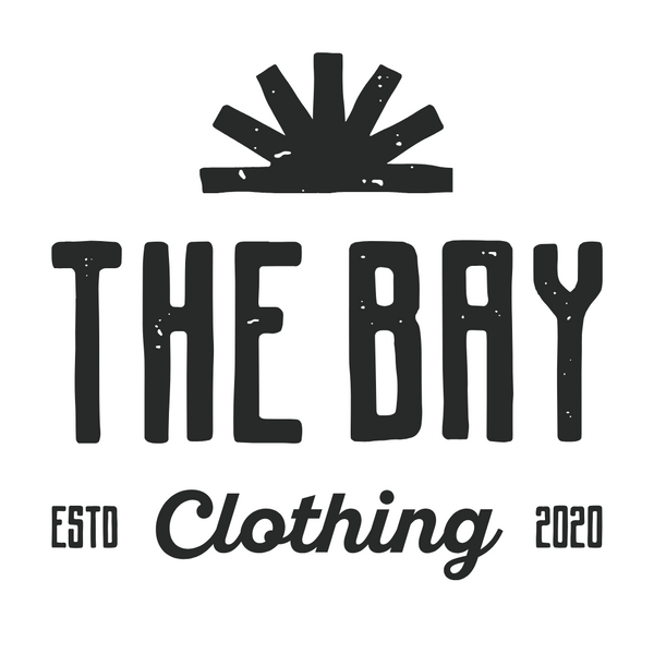 The Bay Clothing 