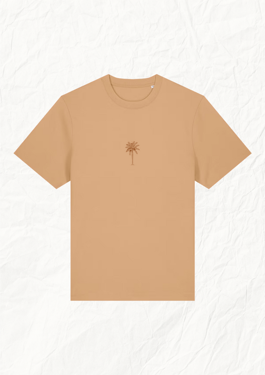 Palm Tee