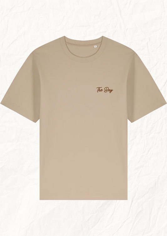 Paradise Bay Tee