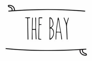 The Bay Clothing 