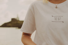 Load image into Gallery viewer, Tenby T-shirt
