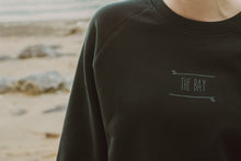 Load image into Gallery viewer, Langland Sweatshirt
