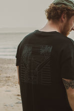 Load image into Gallery viewer, Langland T-shirt
