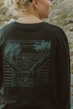 Load image into Gallery viewer, Langland Long Sleeve Tee
