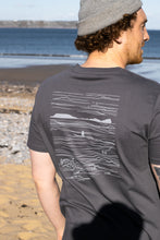 Load image into Gallery viewer, Llangennith T-shirt
