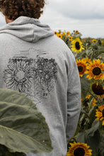 Load image into Gallery viewer, Rotherslade Hoodie
