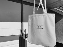 Load image into Gallery viewer, Langland Tote Bag
