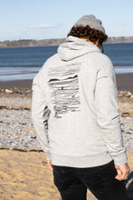 Load image into Gallery viewer, Llangennith Hoodie
