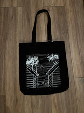Load image into Gallery viewer, Langland Tote Bag
