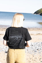 Load image into Gallery viewer, Oxwich T-shirt
