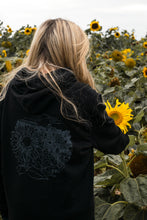 Load image into Gallery viewer, Rotherslade Hoodie

