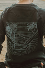 Load image into Gallery viewer, Langland Sweatshirt
